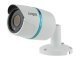 охранителна камера Camera AHD/CVI/TVI/CVBS Outdoor Bullet 2.0MP - LBN24HTC200ESL