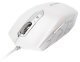 Mouse ZM-M130C White