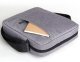 Tablet Bag 9.7" K8507W-G :: Urban Series - Grey