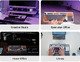 Wireless Gaming Mechanical Keyboard UT98 Classic Therapy - Silent Peach V3 Switch [Linear] (English US)