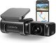 Видеорегистратор Dash Cam MINI5 64GB