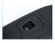 Безжична мишка Mouse Wireless ZM-M520W Black