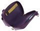 Venus with Shoulderstrap - Purple - Large