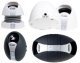 X-mini MAX II Portable Capsule Speaker - Black