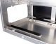 PC Case PC-7FWB Window/Black/Alu