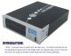 HDD Cooler ICE STORM HDAC