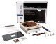 Охлаждане CPU Cooler NH-L9a Low Profile AMD