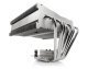 Охладител CPU Cooler NH-C14S LGA1700/1200/2066/AM4