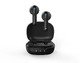 TWS Bluetooth 5.3 Earphones HS-M905BT Black