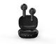 безжични слушалки TWS Bluetooth 5.3 Earphones HS-M905BT Black