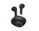 TWS Bluetooth 5.3 Earphones HS-M905BT Black