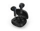 TWS Bluetooth 5.3 Earphones HS-M905BT Black