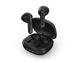 безжични слушалки TWS Bluetooth 5.3 Earphones HS-M905BT Black