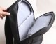Laptop Backpack 15.6" KF0047 :: Spartan Series
