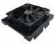 HDD Mounting - Bay Rafter 3.5“
