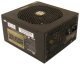 X-750 GOLD Modular Gaming Power - 750 W