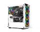Water Cooling - Pure Loop 2 FX 360mm