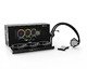 Water Cooling - Pure Loop 2 FX 360mm