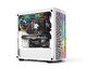водно охлаждане Water Cooling - Pure Loop 2 FX 240mm