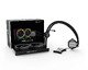 водно охлаждане Water Cooling - Pure Loop 2 FX 240mm