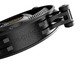 вентилатор Fan 120mm - Shadow Wings 2 120mm PWM
