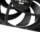вентилатор Fan 120mm - SILENT WINGS PRO 4 120mm PWM