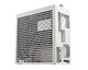 кутия Case E-ATX - HS 420 Base Edition White