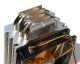 Cooler Heatpipe Direct Touch Achilles S1284C