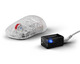 Wireless Gaming Mouse X2H Mini Superclear [LTD 3000] - 1K
