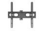 стенна стойка за телевизор TV Mount - PM65 - Adjustable, 26"-60", 30 kg - TV-PM65