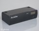 AllInOnePanel 5 1/4“  AllInOne-Fan Controller, Mem Card