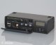 AllInOnePanel 5 1/4“  AllInOne-Fan Controller, Mem Card