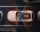 Добавка за видеорегистратор Interior Dash Cam FC02 - for A400, A500S, A800S