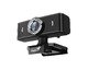 Web Camera 2000X2 - 1080p, Black
