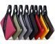 Tablet Bag 10.1" K8718W :: Hangtab Series - Black