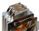 Cooler Heatpipe Direct Touch Achilles S1284