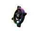вентилатор Fan 120mm Addressable RGB - ZM-RD120A