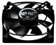 Arctic Fan 12 - 120mm