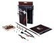 Fan 92x92x14mm NF-A9x14 PWM