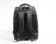 раница за лаптоп Laptop Backpack 15.6" Prime Series K8380W