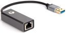 USB3.0 to LAN Gigabit 1000Mbps - DU312M