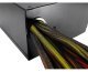 GameXStream 700W SLI-Ready