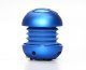 X-mini UNO Portable Capsule Speaker - Blue