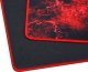 геймърски пад за мишка Gaming Mousepad G43 - Size-XL - MARVO-G43