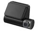 Видеорегистратор Dash Cam - A200