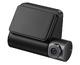 Dash Cam - A200