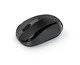 Wireless Silent Mouse - NX-8008S Black - Silent, 2.4GHz