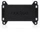 разклонител за вентилатори Fan Hub - 8 port PWM 5V/12V/24V - NV-FH2