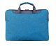 Laptop Bag 13.3" KS3093W-BBL :: Concord Series - Blue