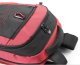 Laptop Backpack 15.6" KS6062W-R :: K-Series - Red